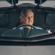 Image for article titled The Gordon Murray Automotive T.50 Is The Only Hypercar That Matters